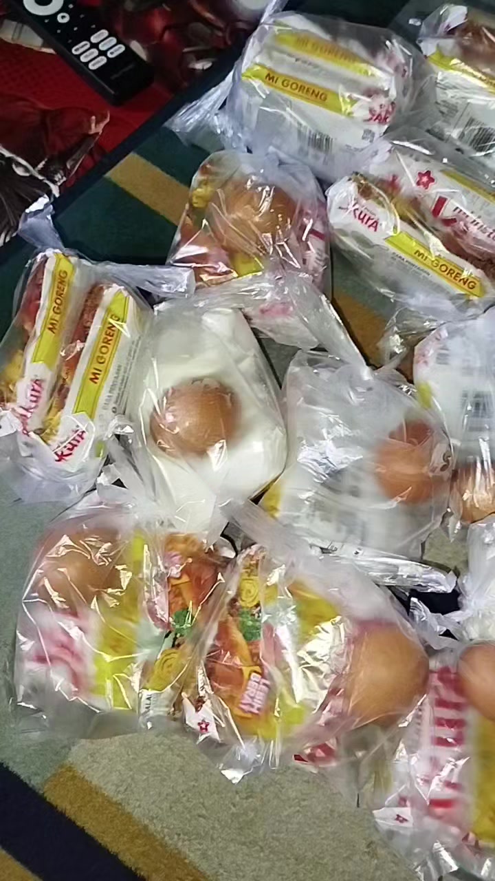 @Sri Mulyani99