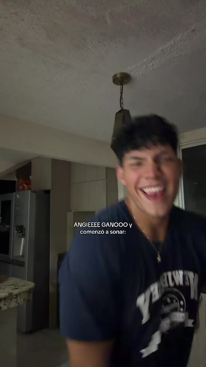@Kvnxho