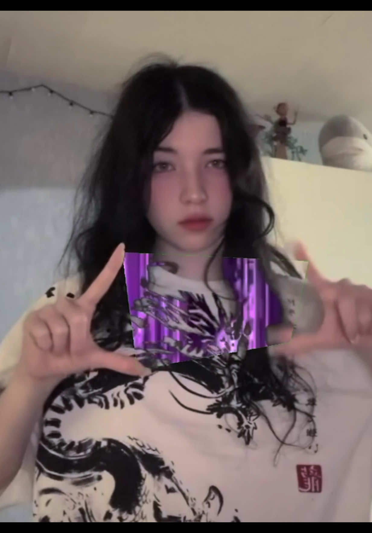 @shxka