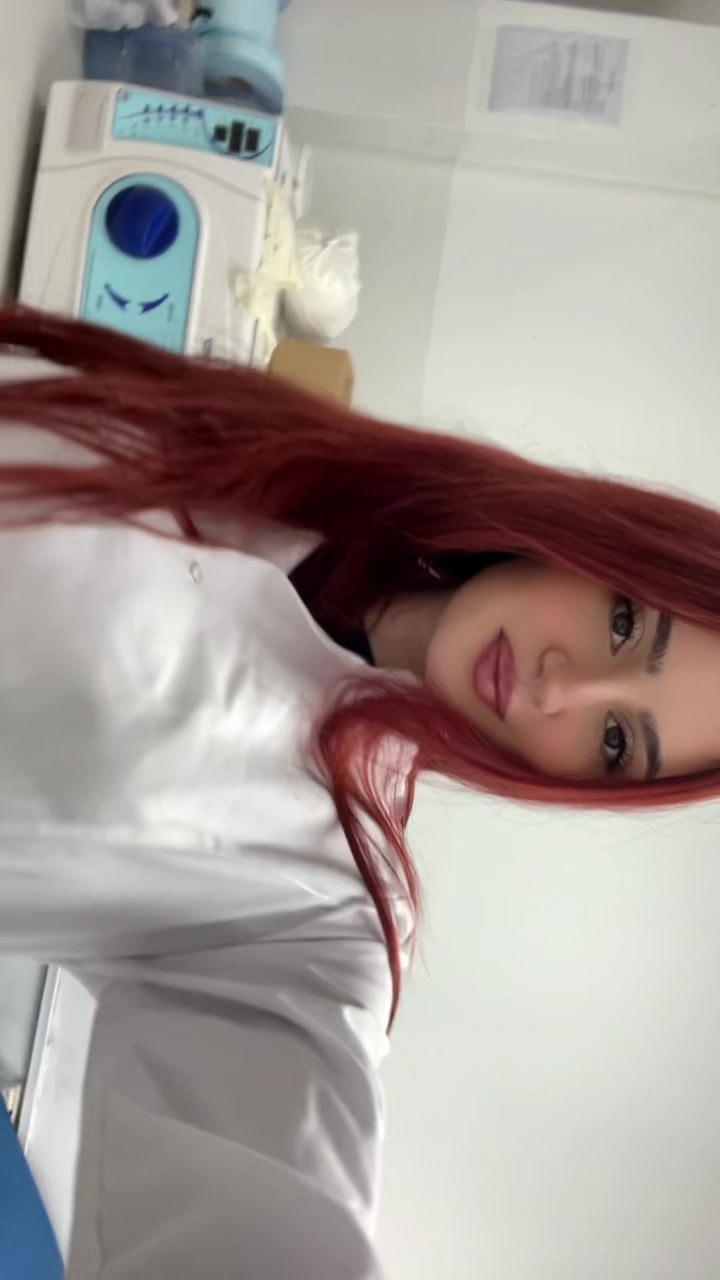 @Dhurataaaa