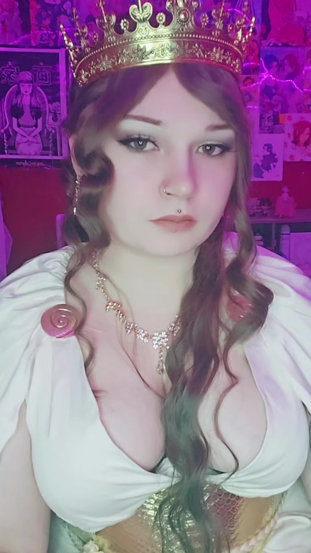 @_ch3rry_cos