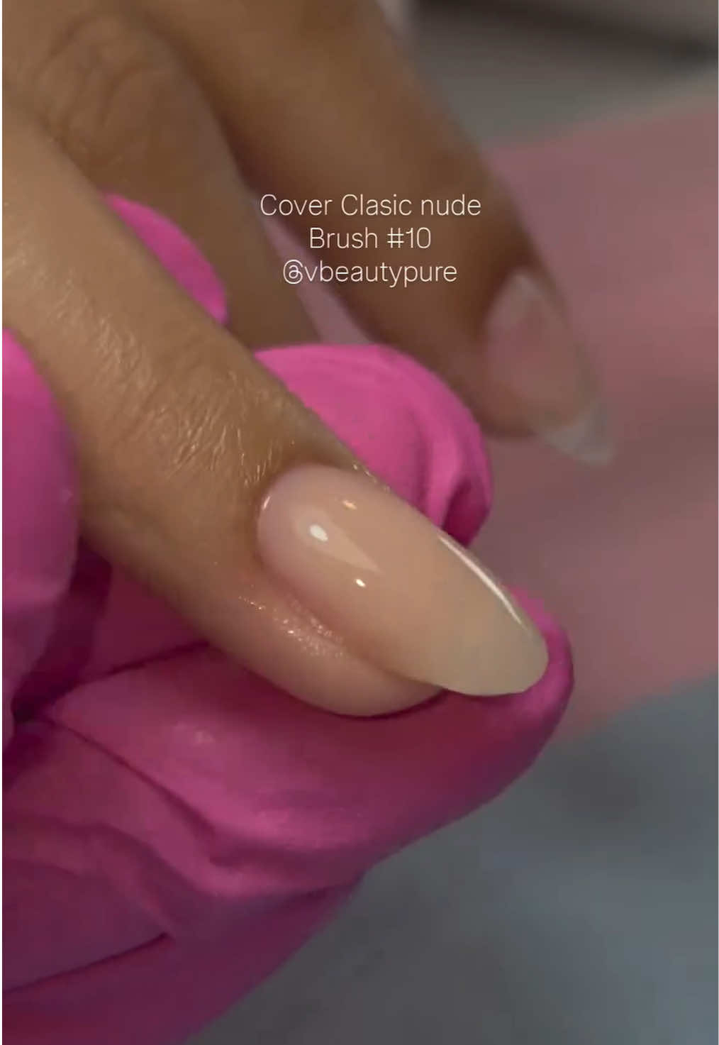@vbeautypure