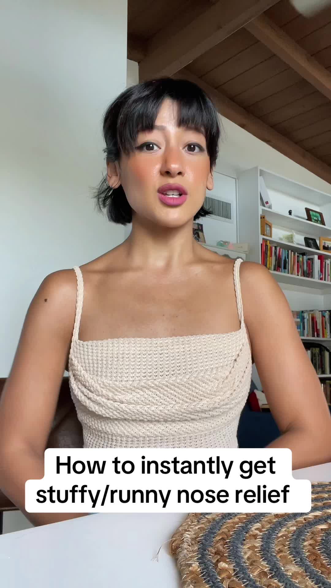 @sidandlisten