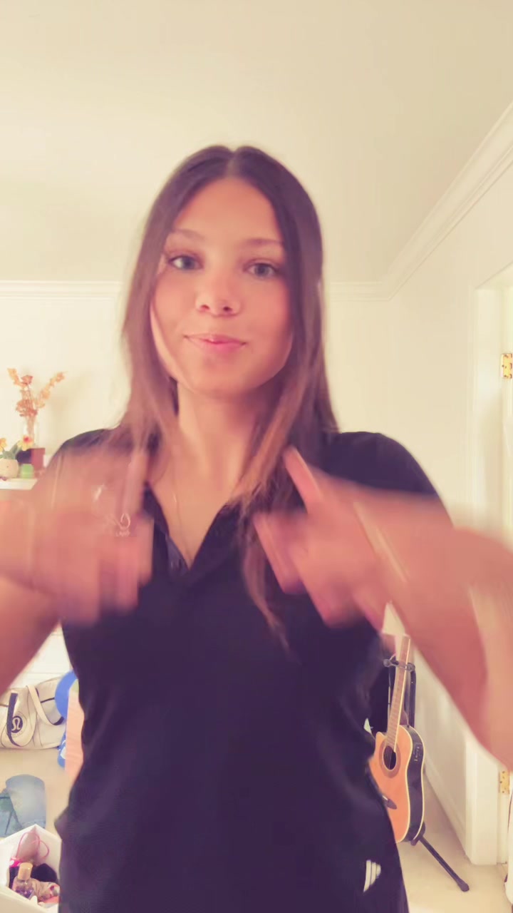 @Sabrina Pietraroia
