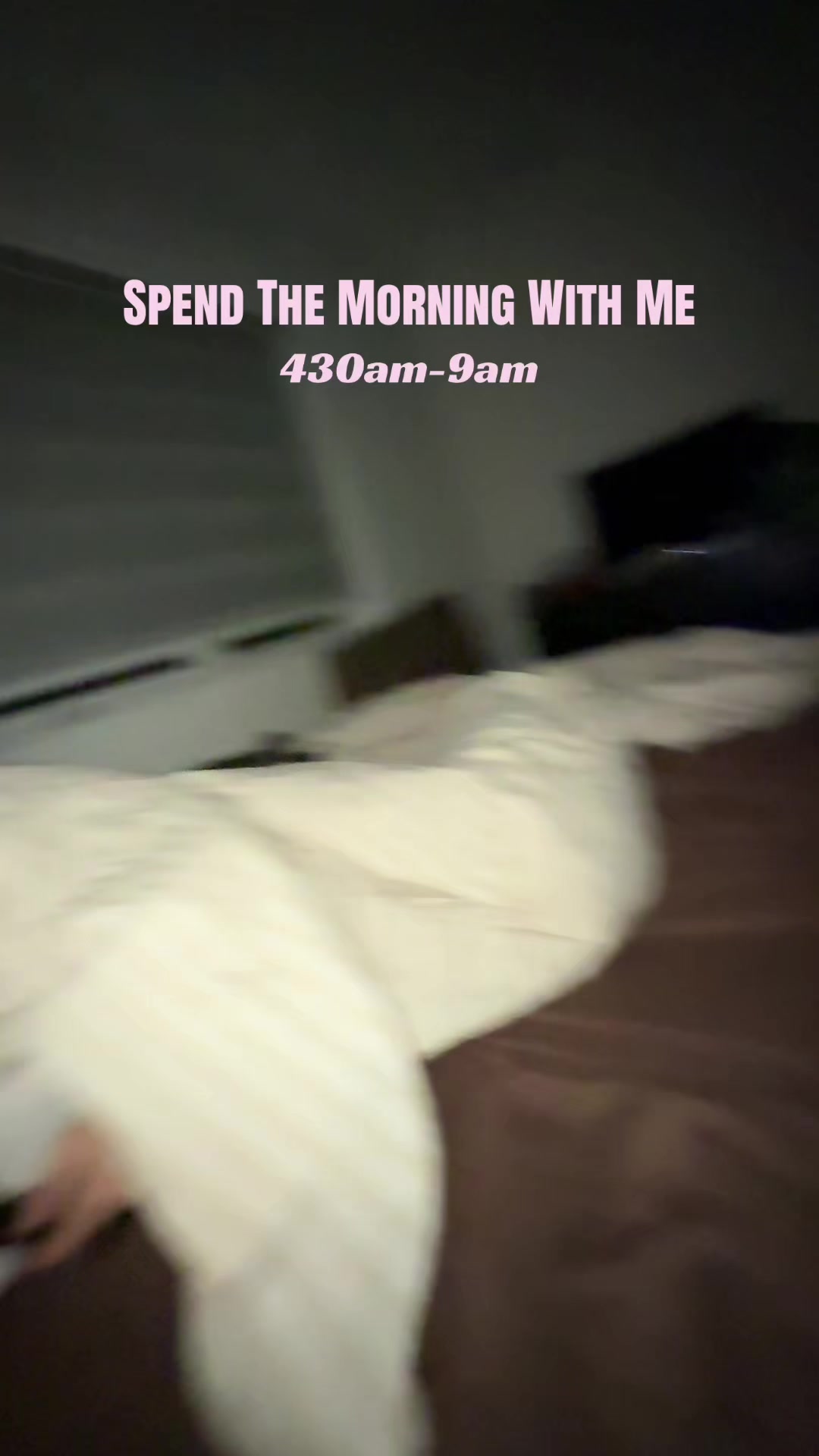 @ariadefalcoo