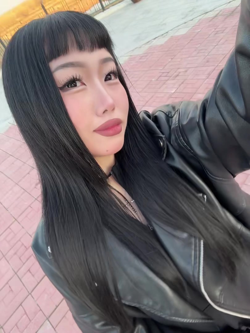 @haru