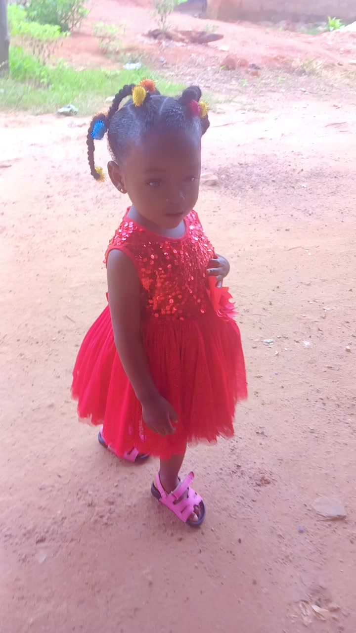 @serwaa2025