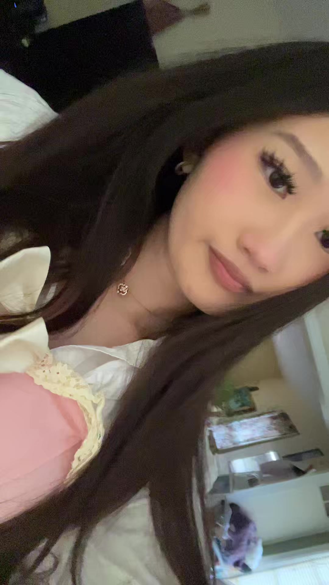 @nali💫