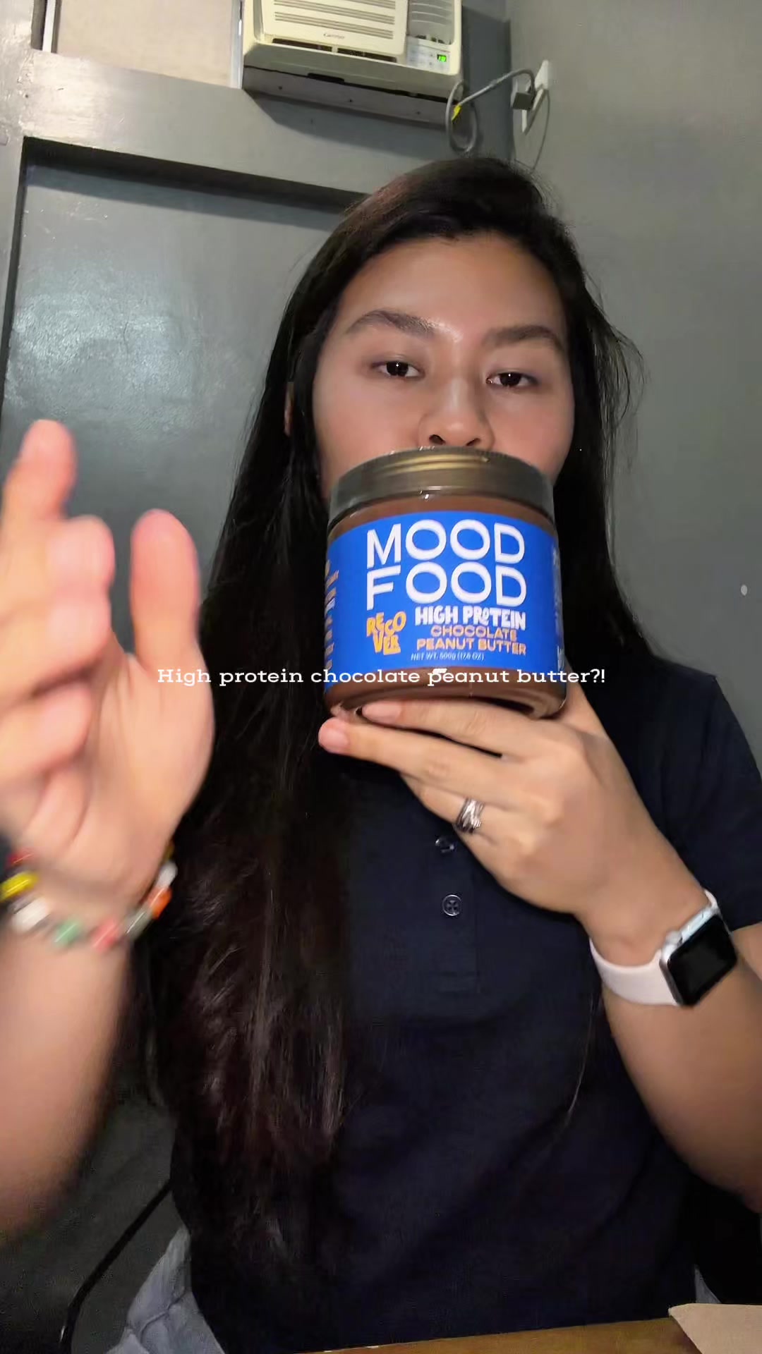 @𝘙