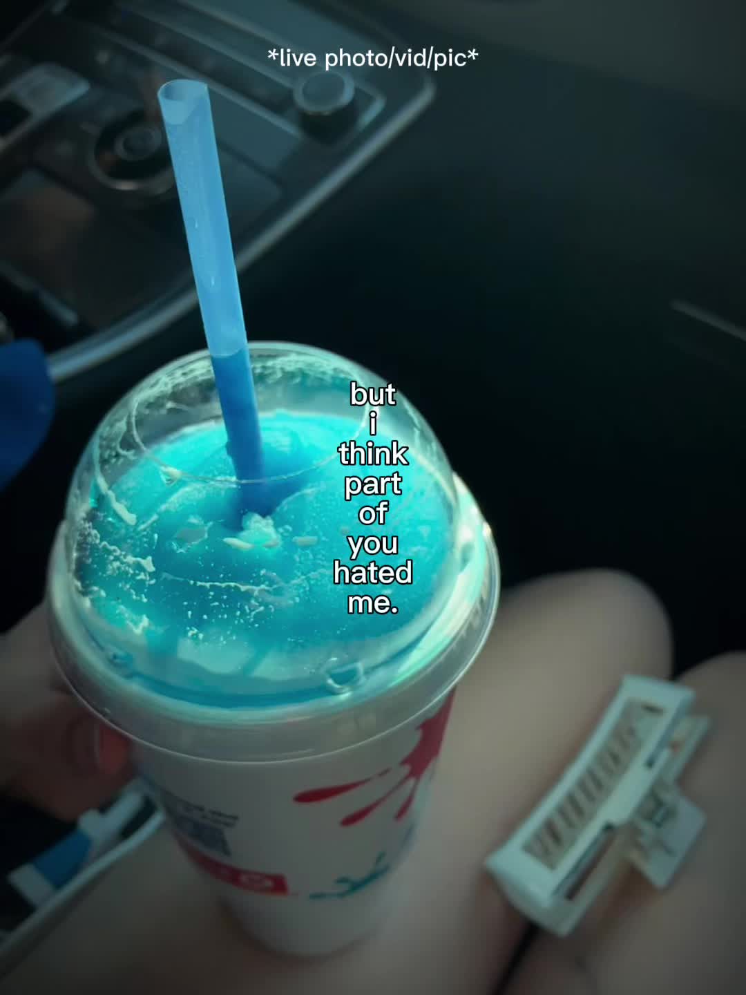 @Austens girlfriend♥️♥️♥️♥️♥️♥️