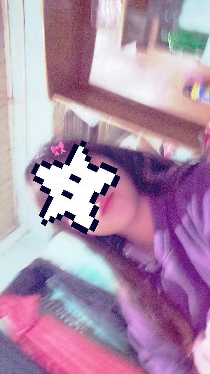 @Martina🤩❤️🩹
