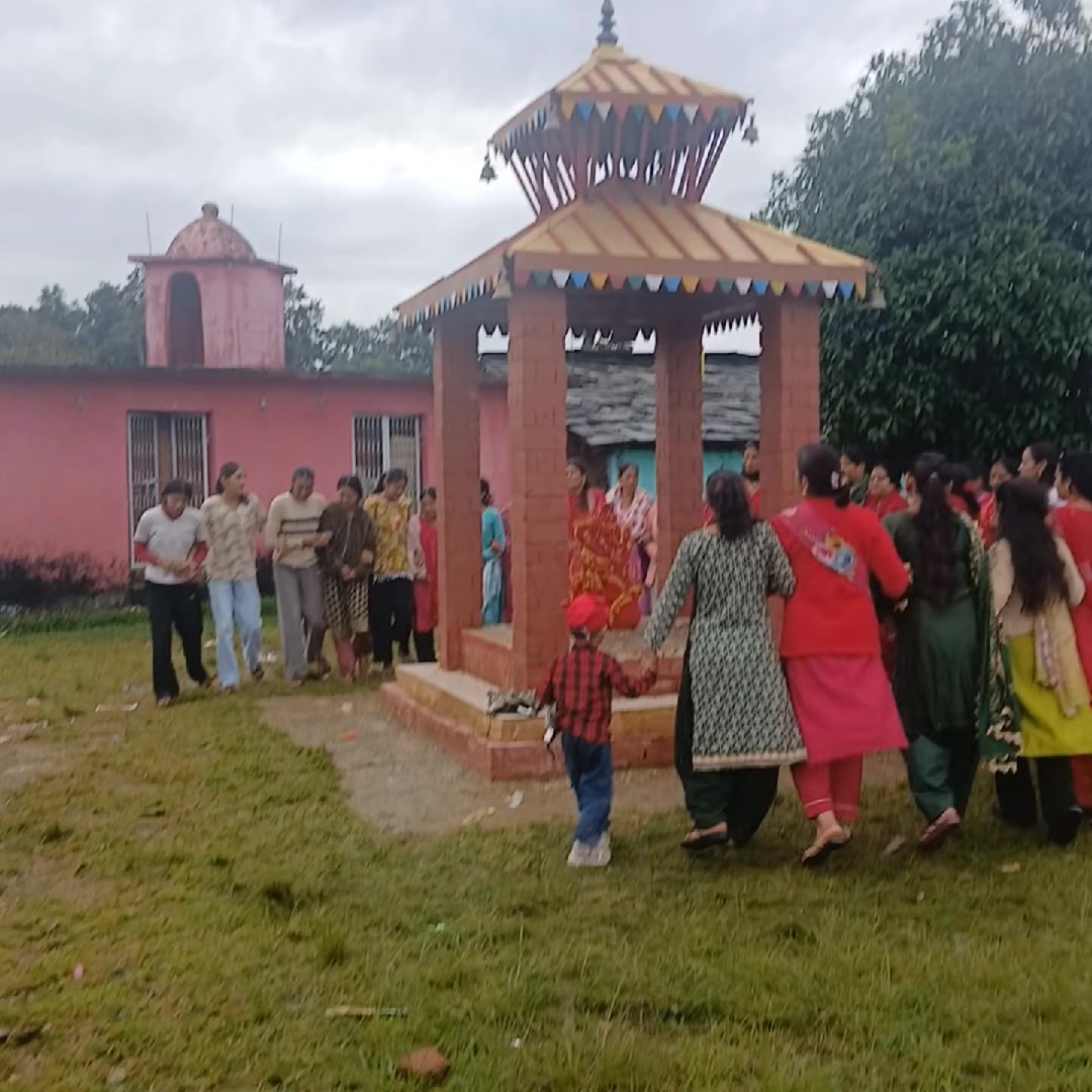 @dipak bohara(Due )