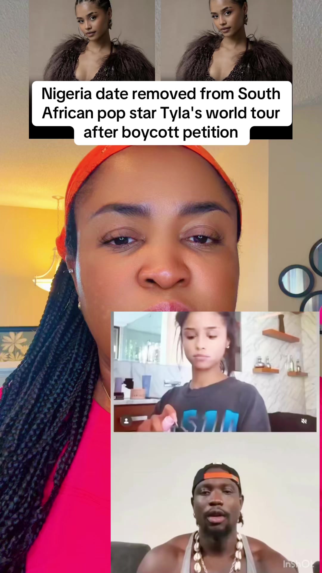 @nene.george 🇳🇬🇨🇦
