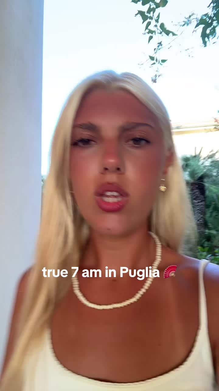 @barbie&raquelle