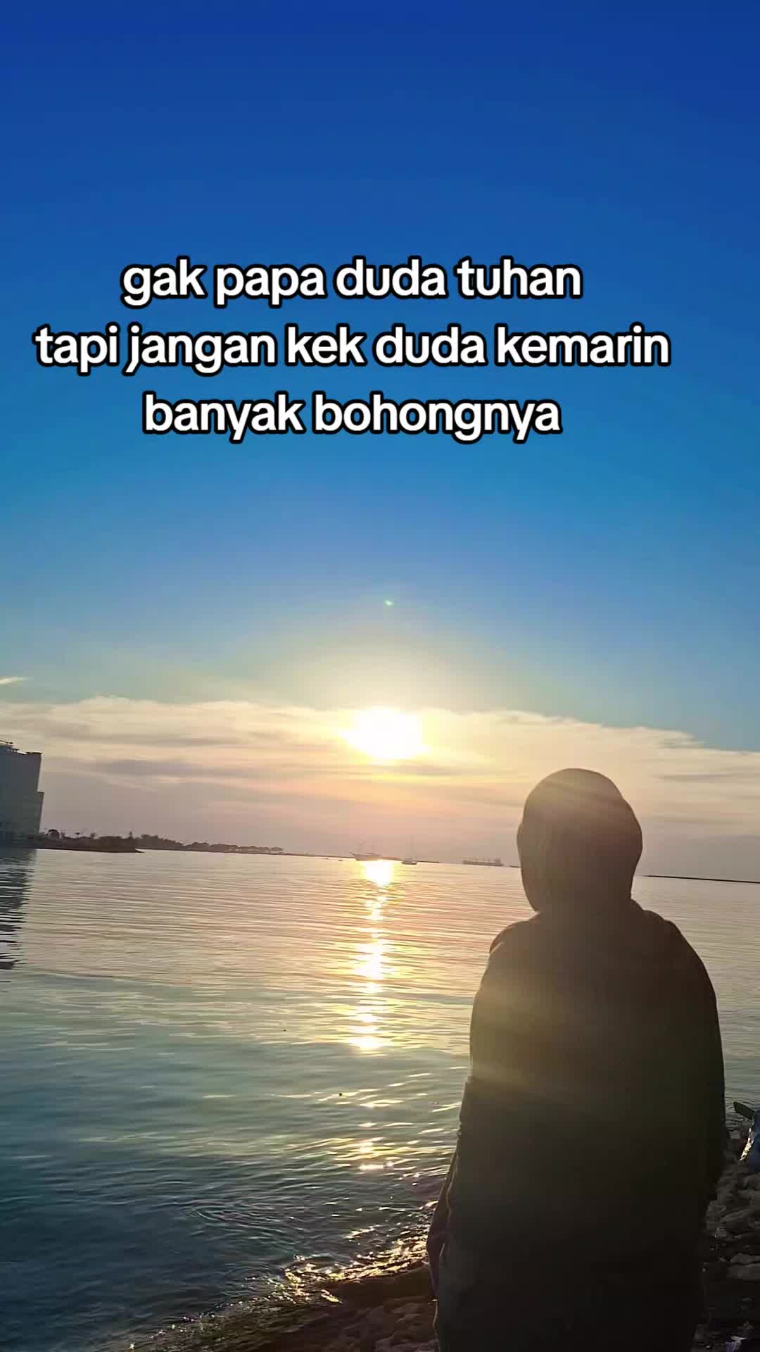 @ethy83