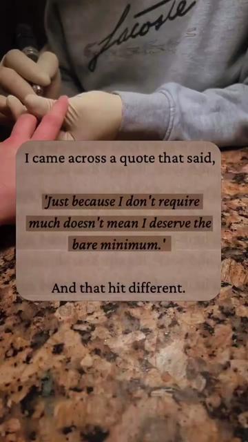 @Kendra Ember Rose
