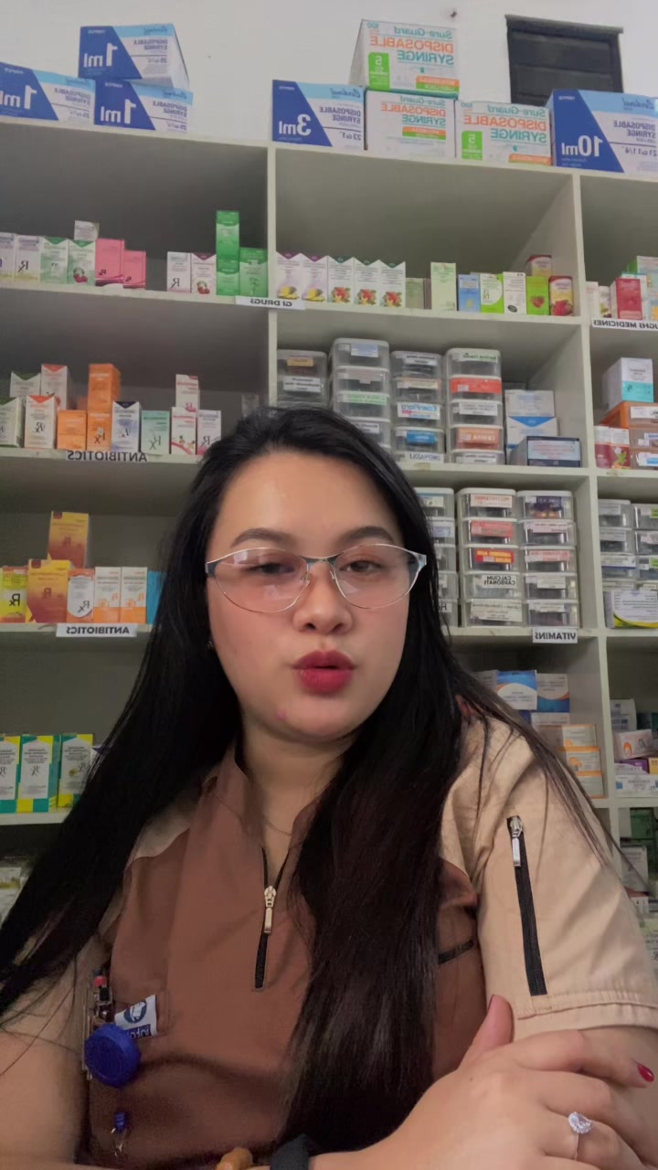 @Simii✨🦋