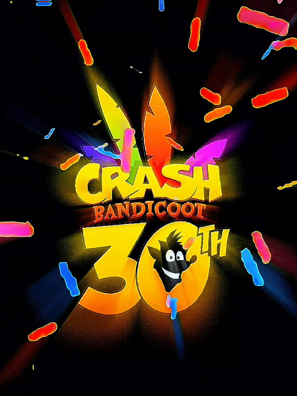 @CrashTK