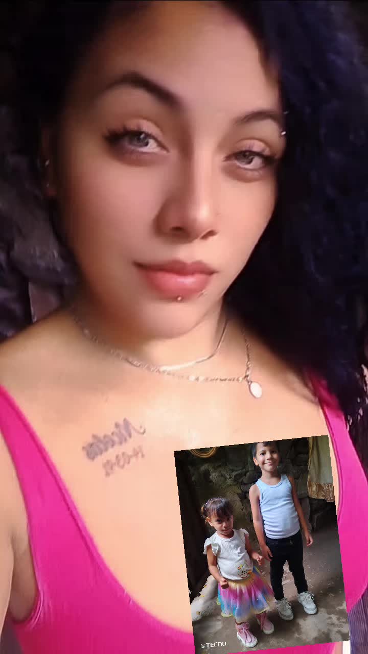 @Alejandra Villegas 🇻🇪🇨🇴😋