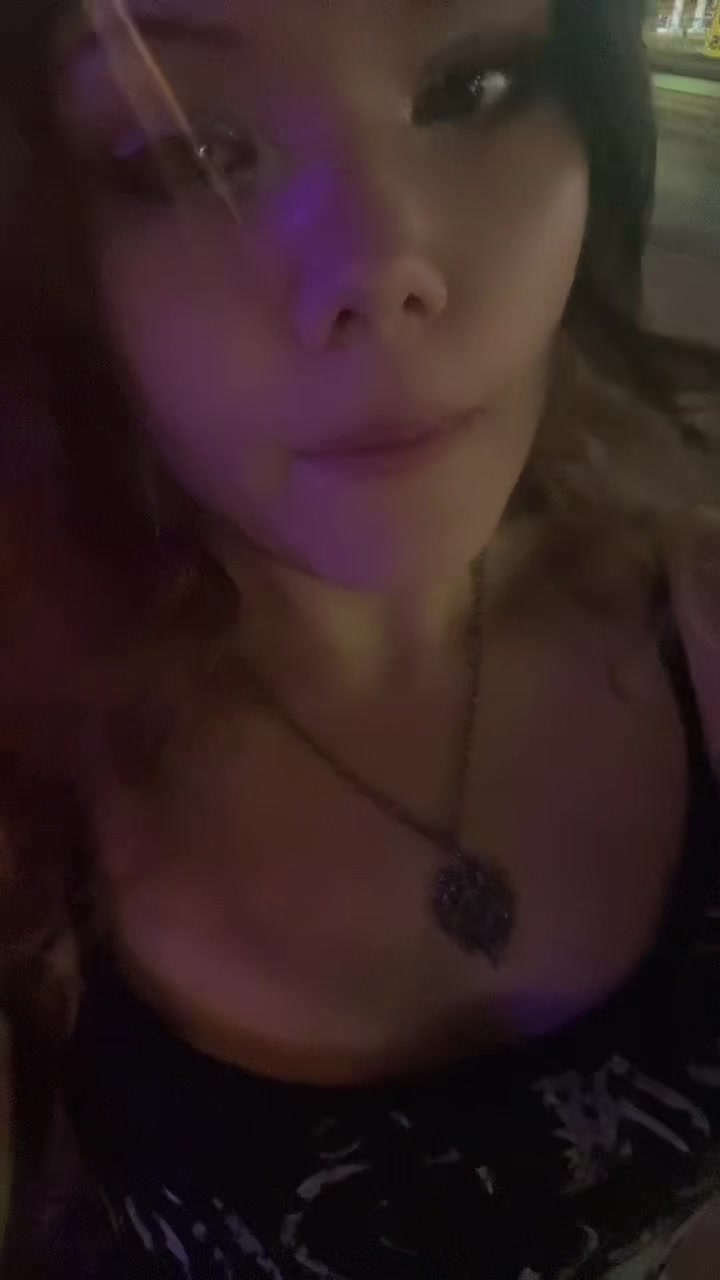 @mouthgag