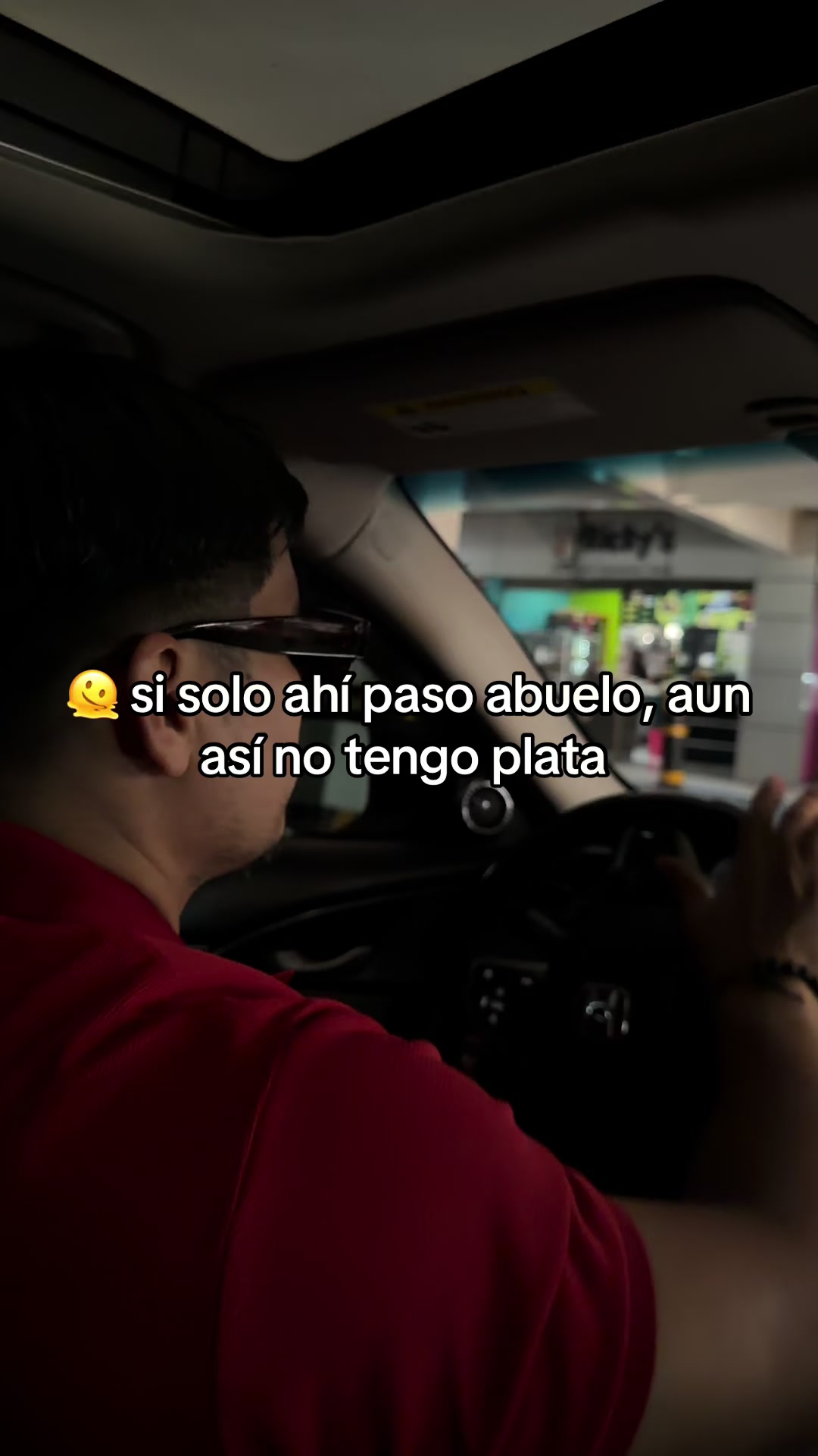 @Manu_EL