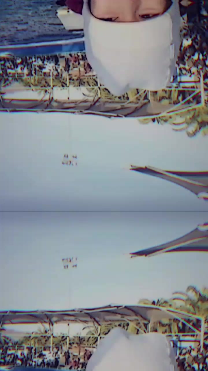 @♛𝐊𝐀𝐓•𝐊𝐀𝐓𝐀𝐑𝐈𝐍𝐀♛