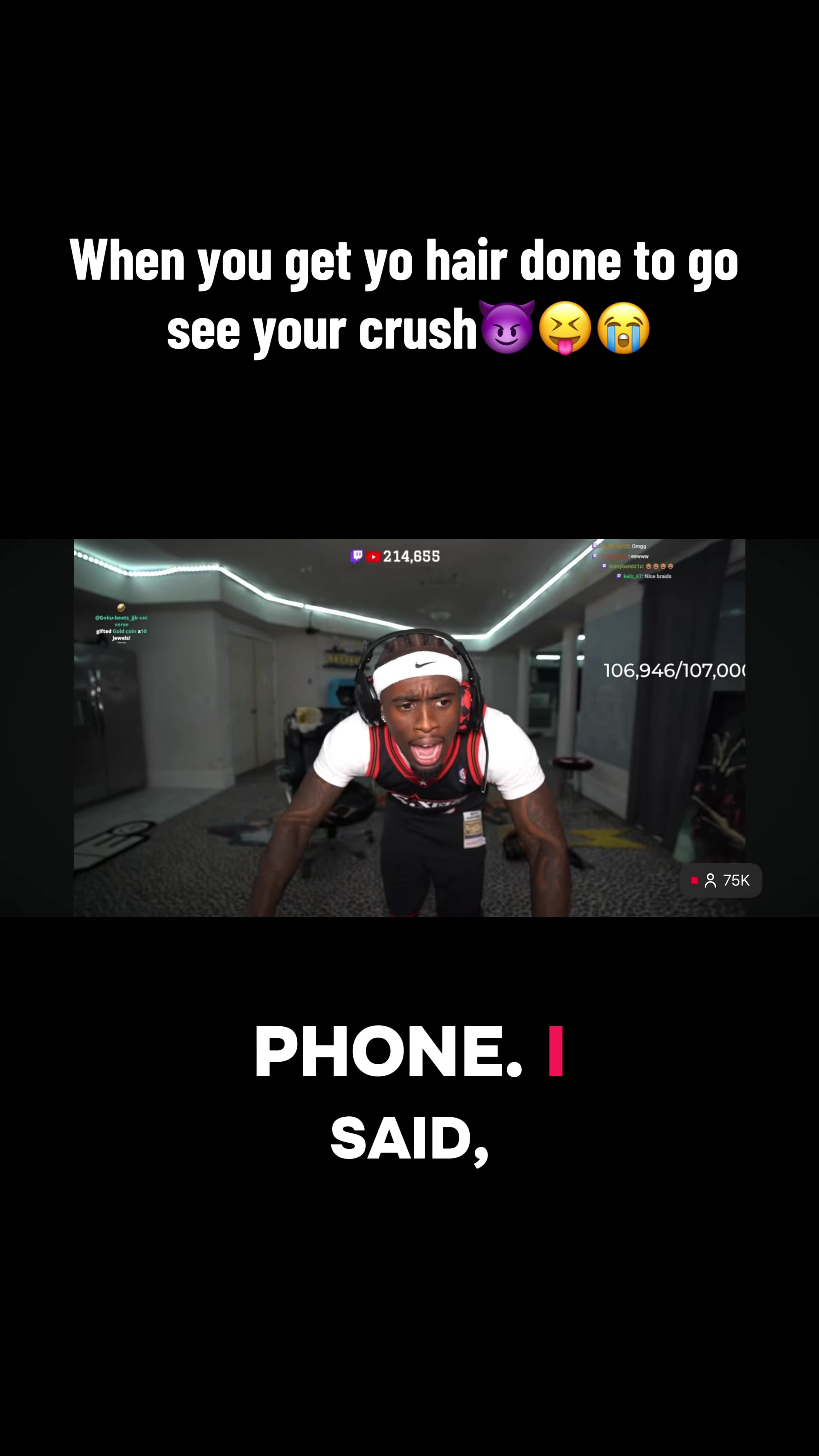 @TheClipGod