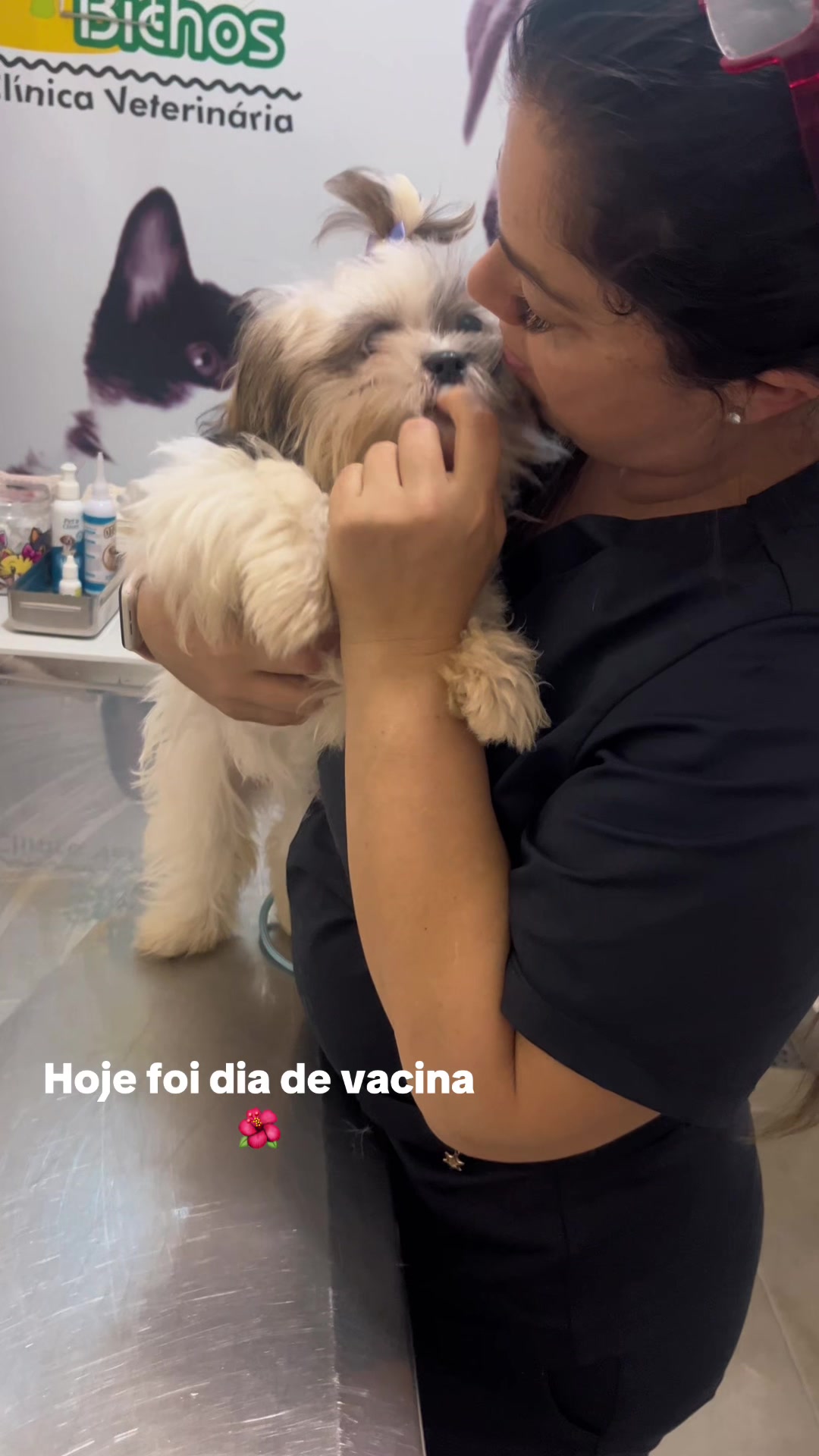 @SaraBartu44