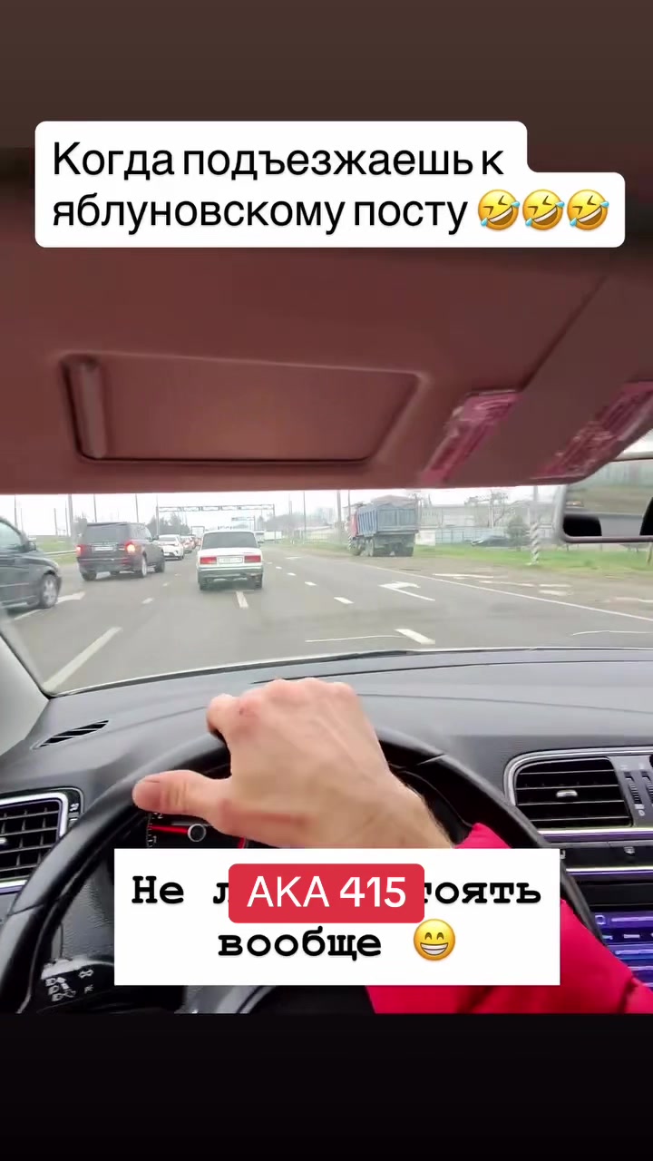 @СЕРЫЙ ГАГРИС