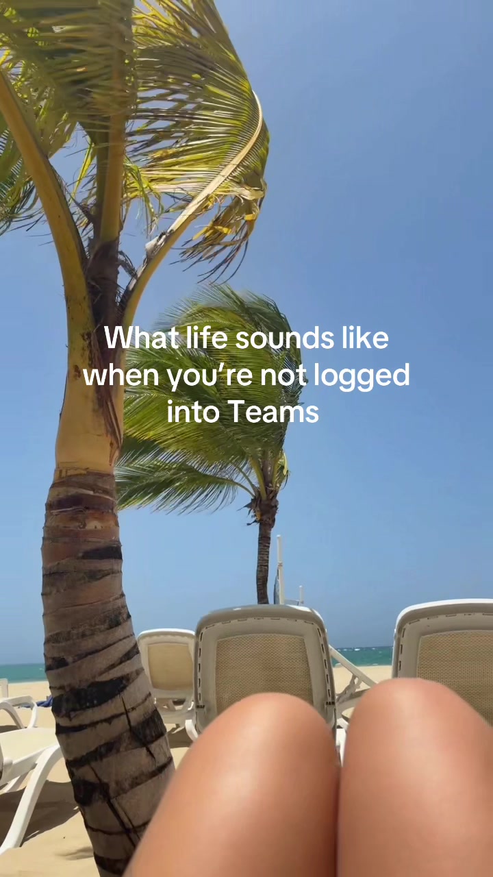 @Rae
