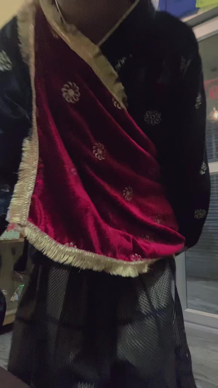 @ཉི་མ་🌞