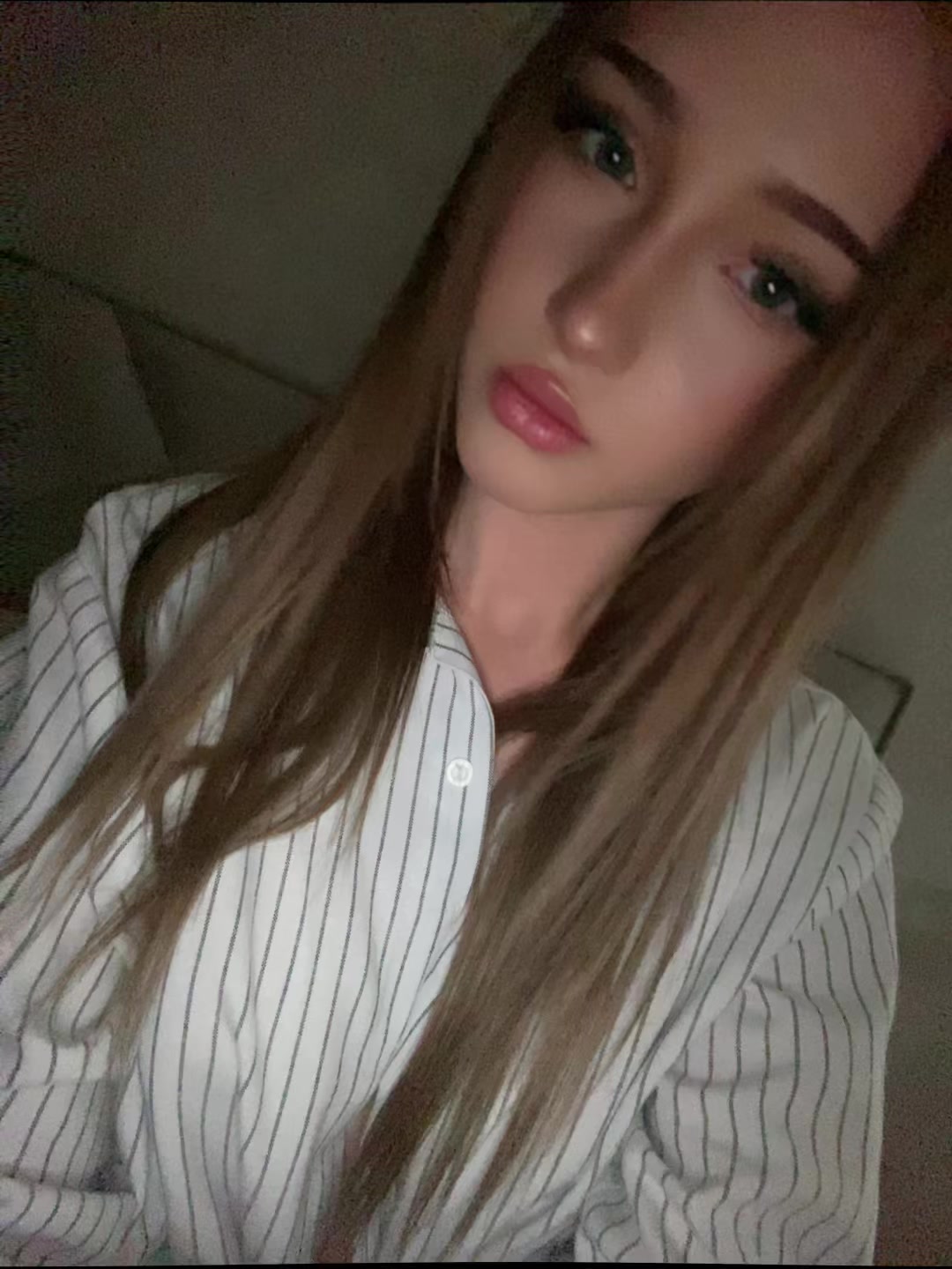 @Лера я