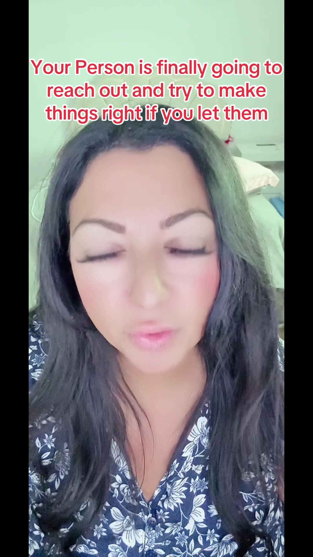 @Psychiclove_therapy
