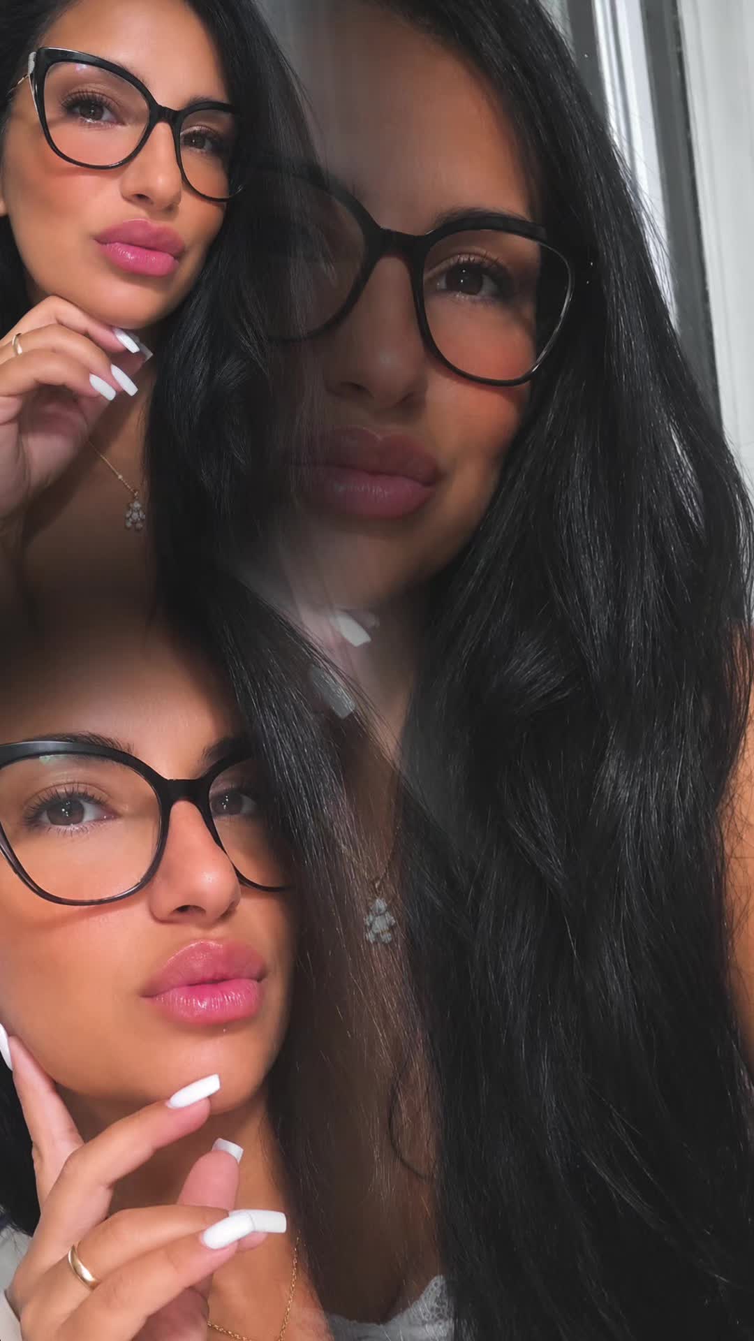 @MorenaMya♥️