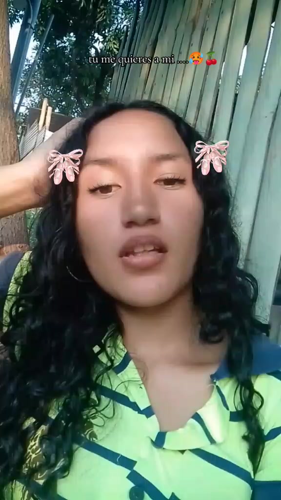 @❤️ la patrona ❤️sexy 🫠