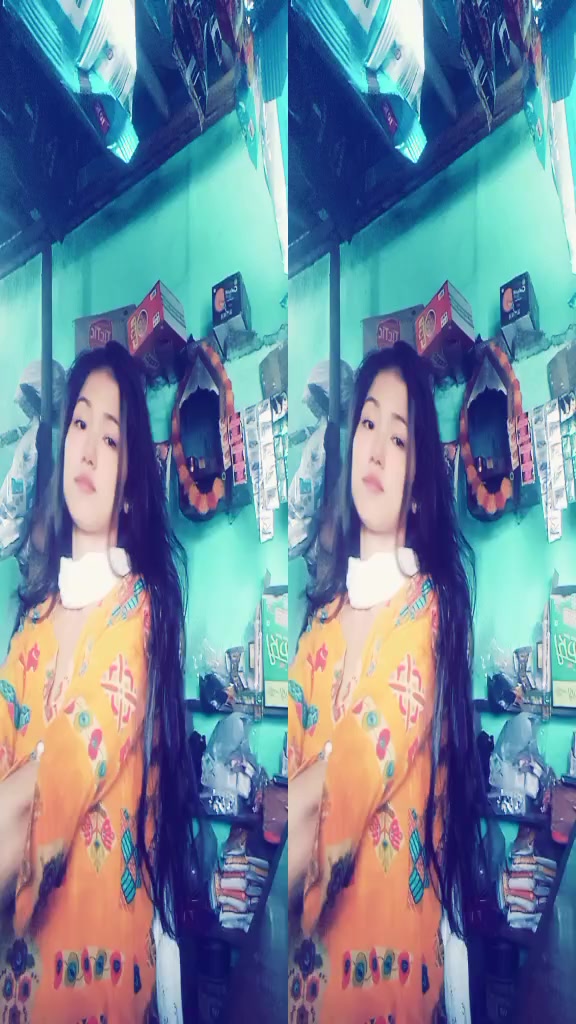 @Puja singh 1234