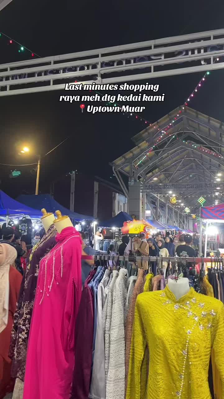 @AYUYU COLLECTION