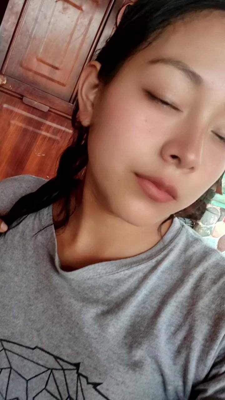 @🦋.Lia.🦋