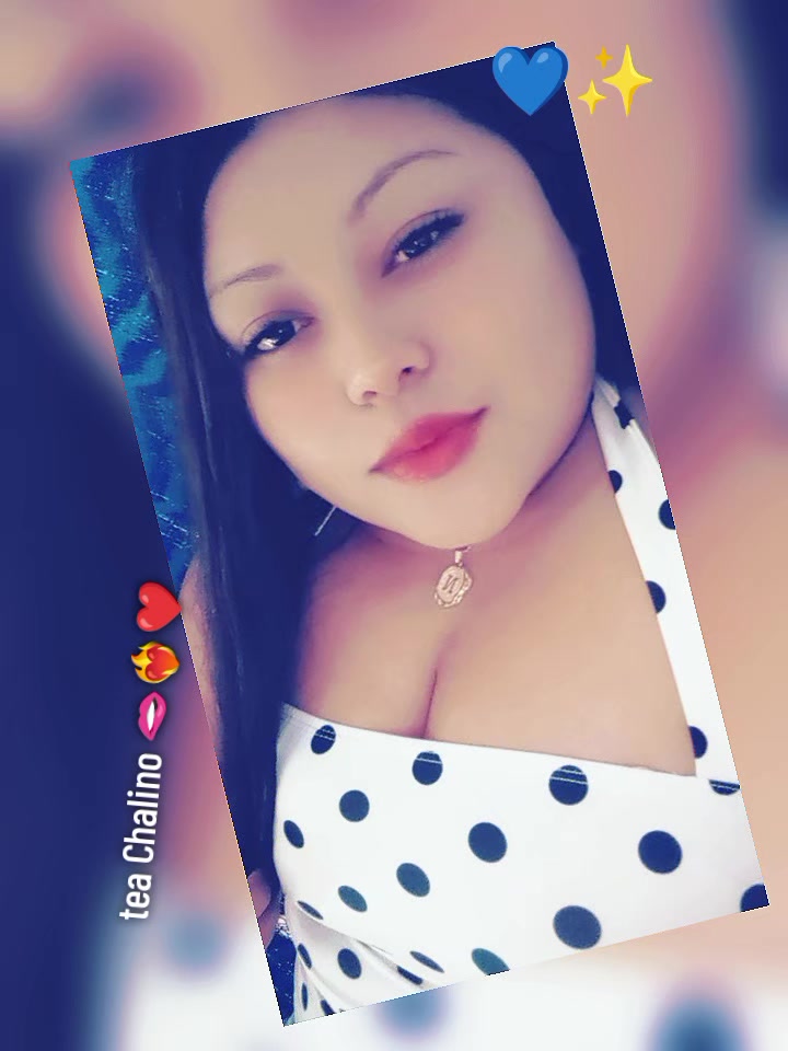 @Neyi🎀👸🏼🍒