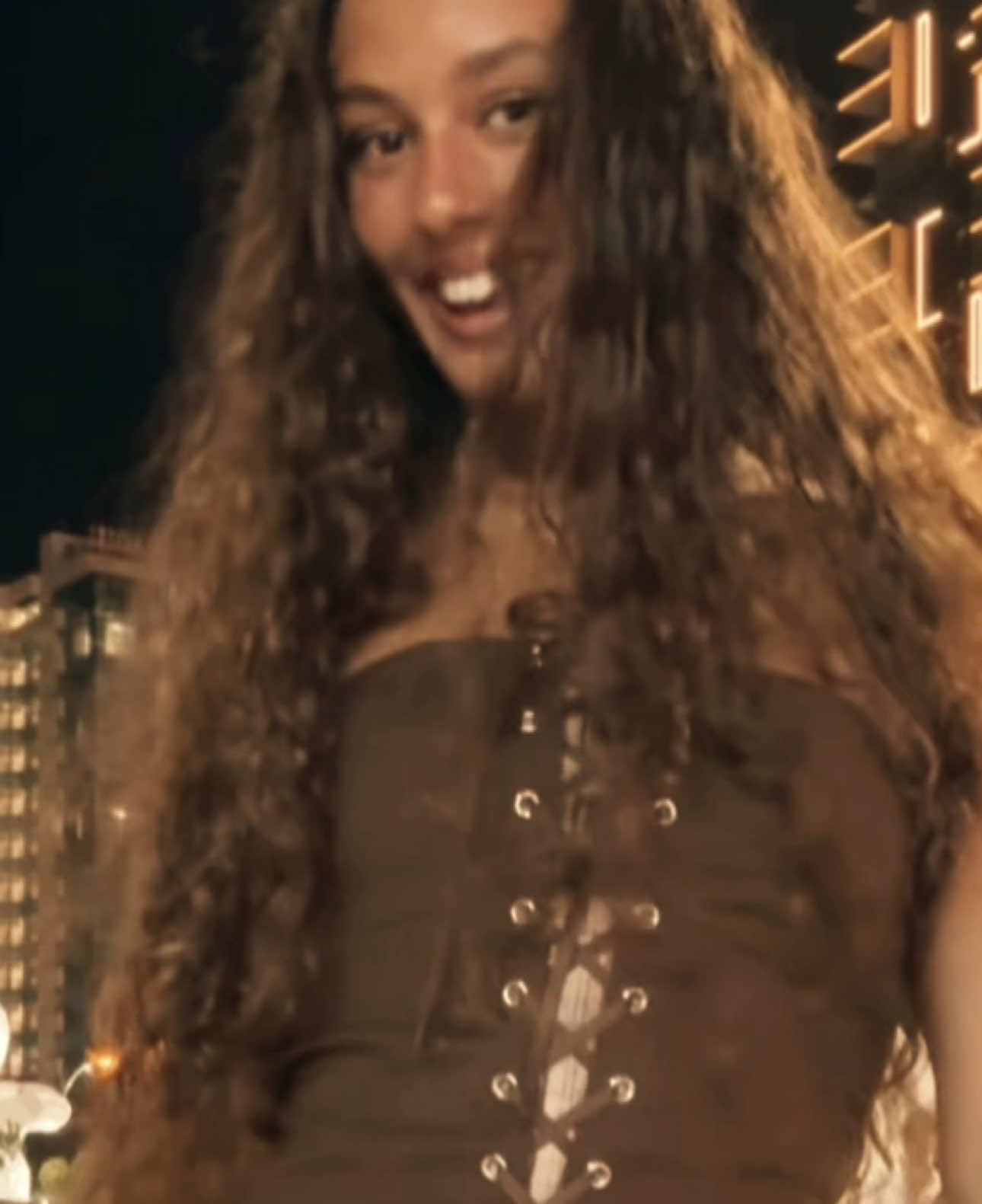 @𝒮☼𝒻𝒾𝓎𝒶
