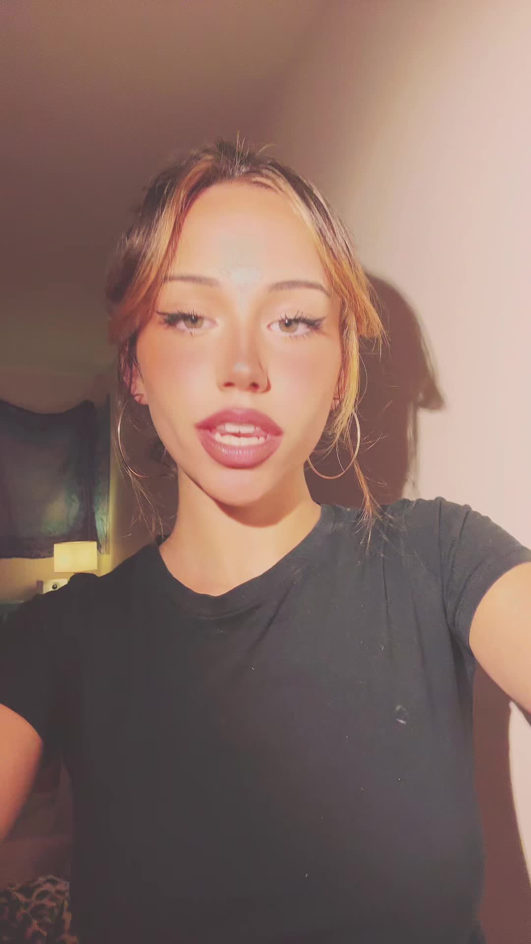 @lilia 🌟