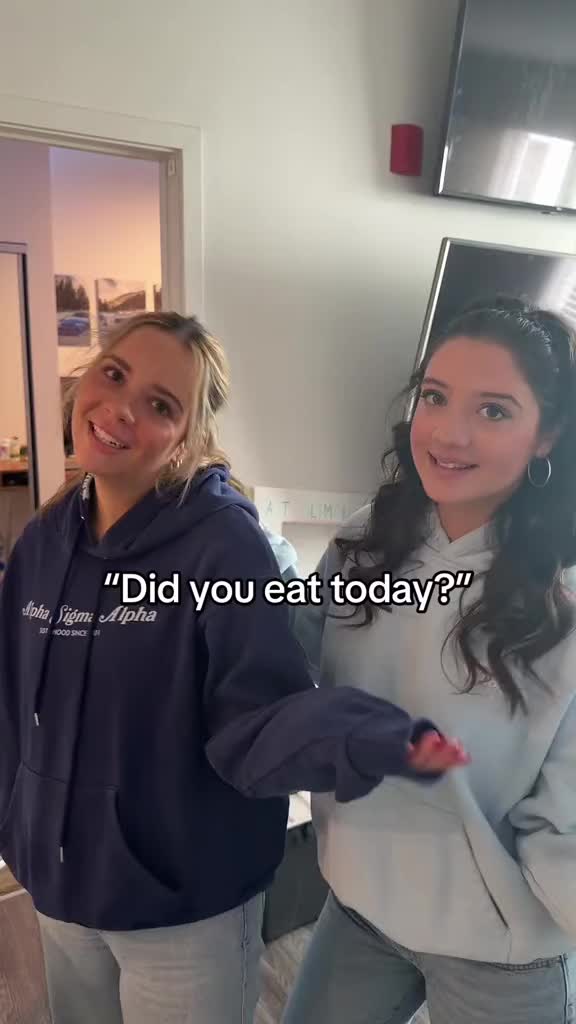 @Jacobxdylanxmaddoxlovesasa