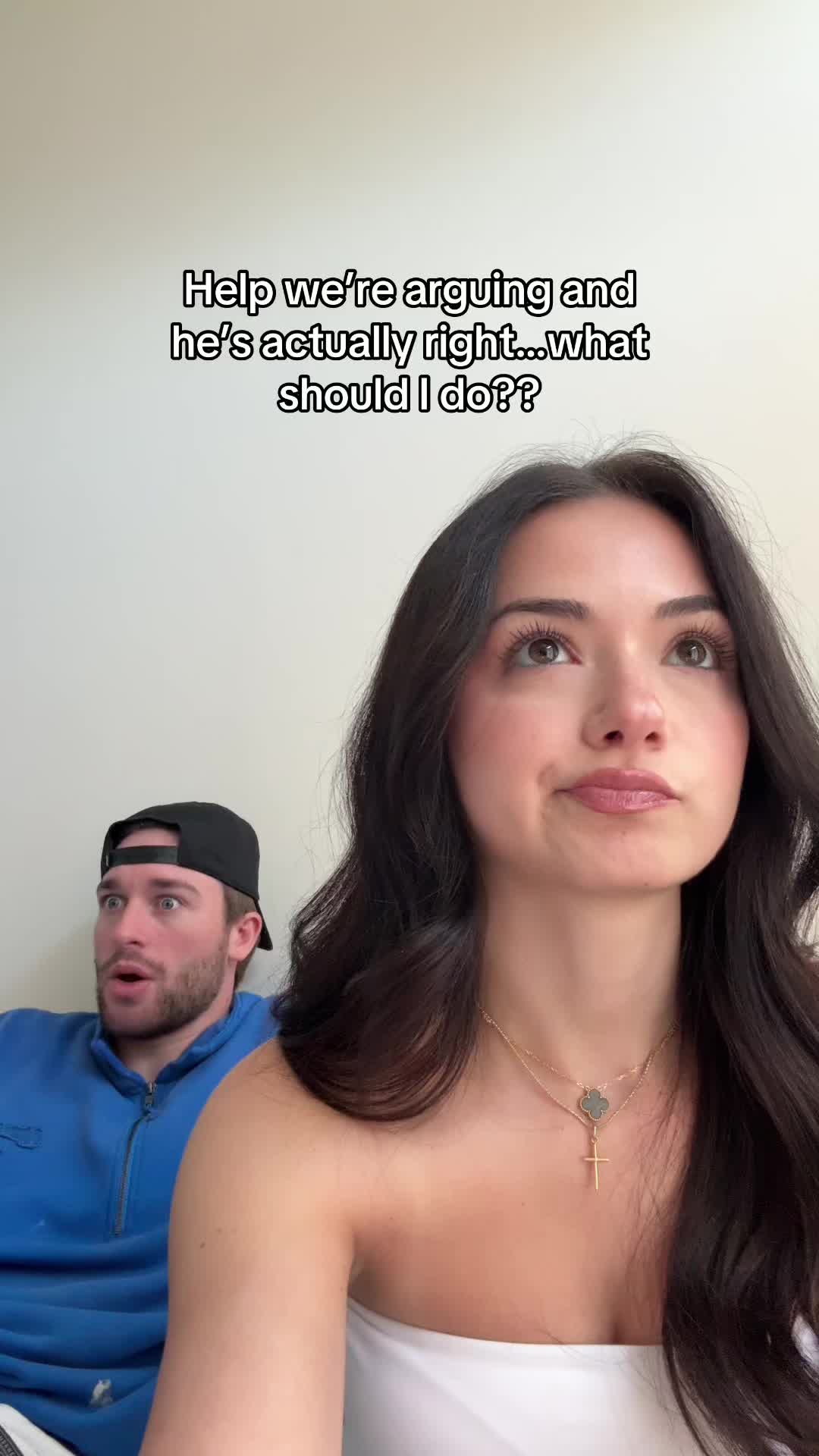 @Angela