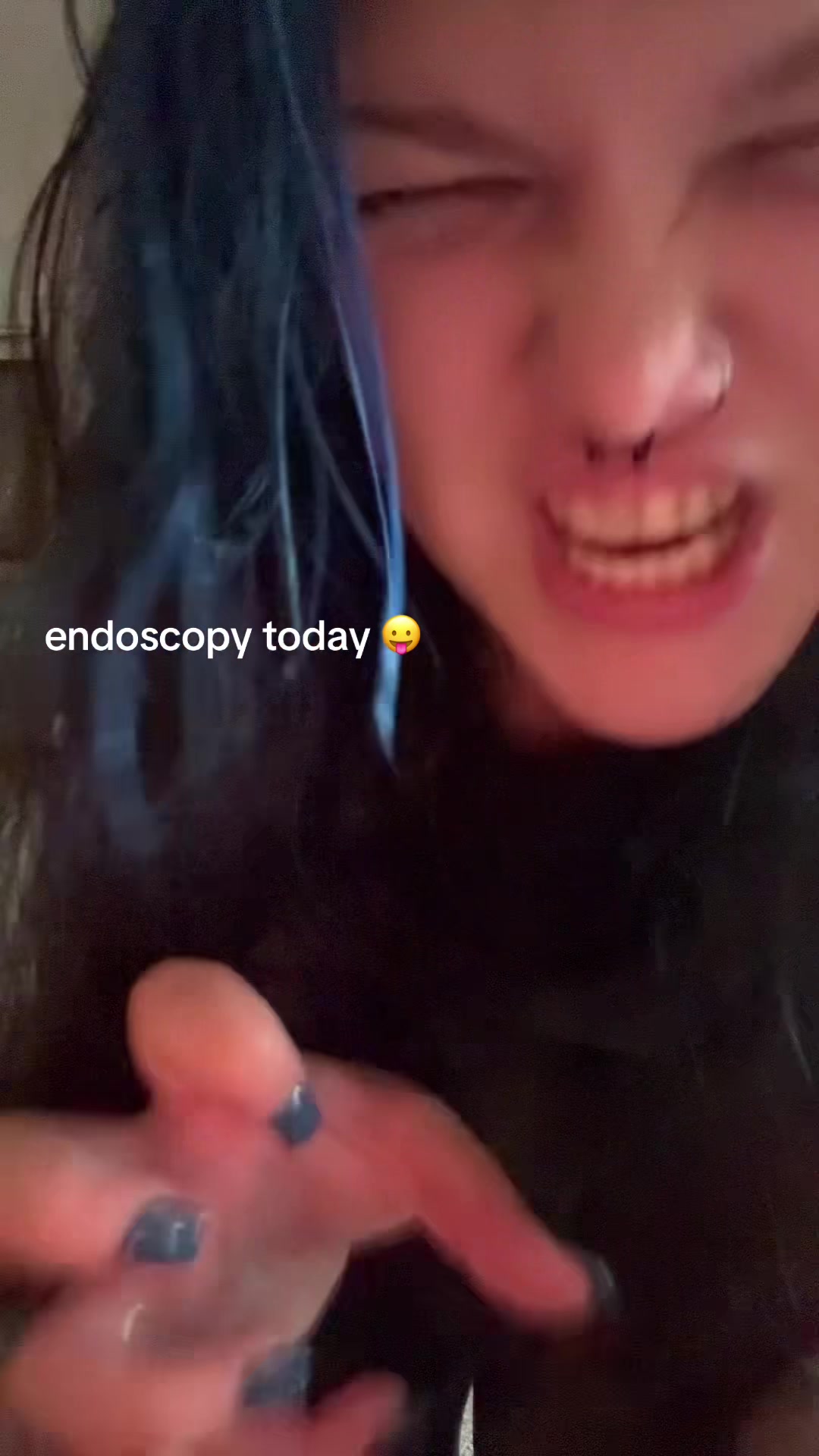 @defamatoryy