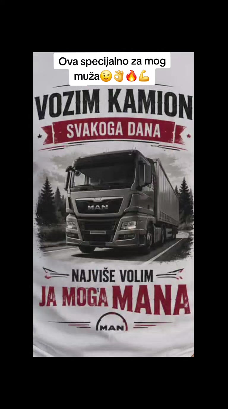 @Olivera Mirković