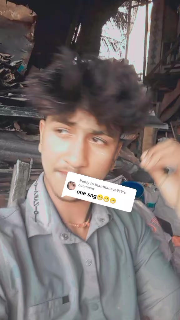 @No Love๐ซ๐
๐ฅ