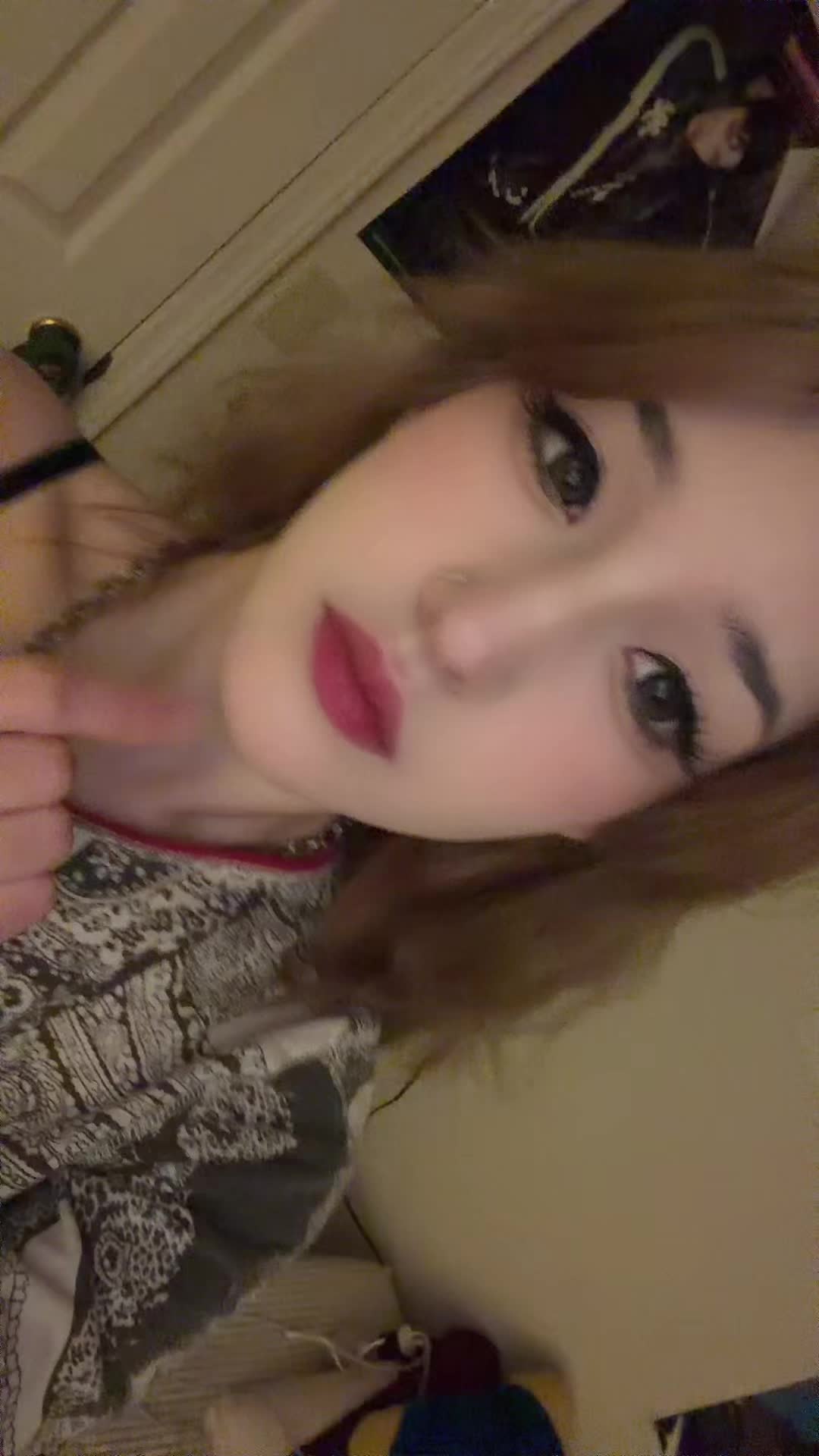 @#%^*+