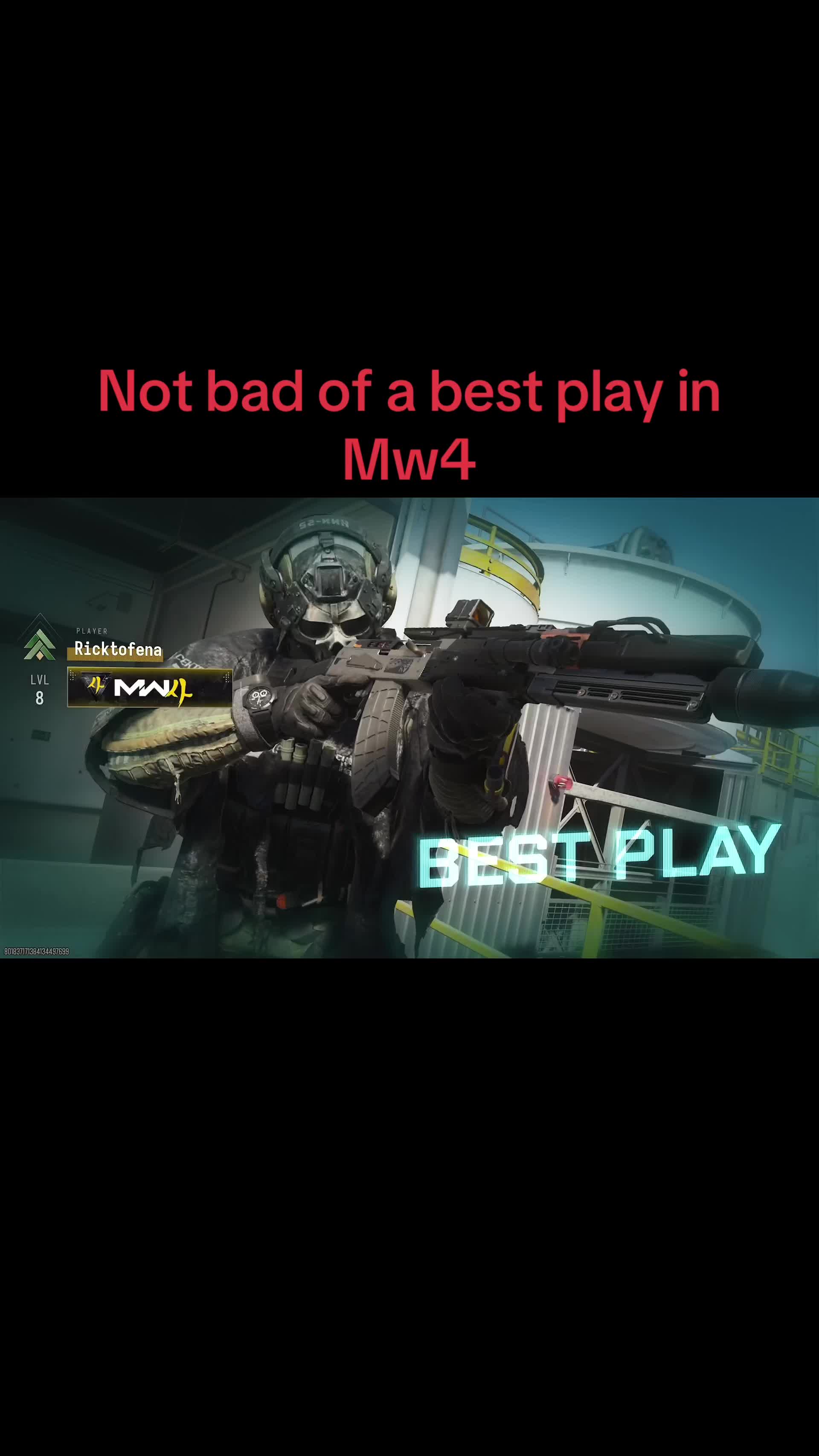 @Tank115
