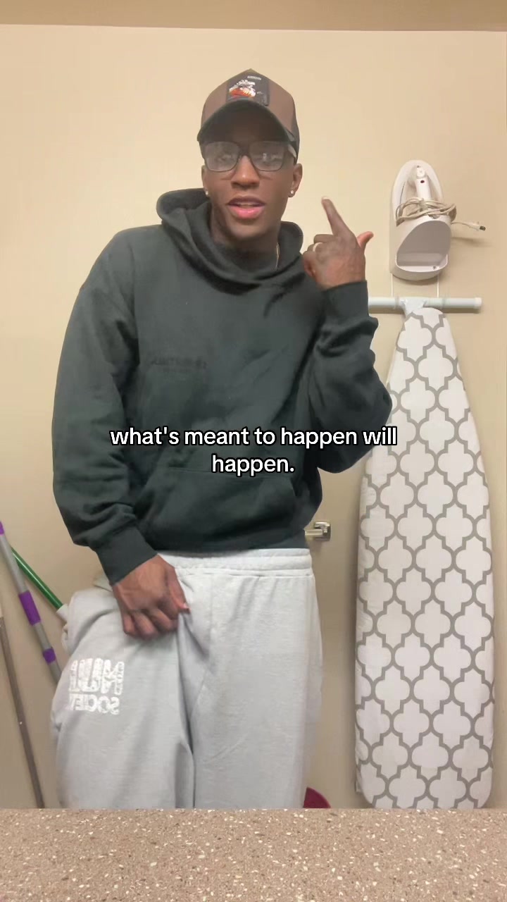 @Ty🗣