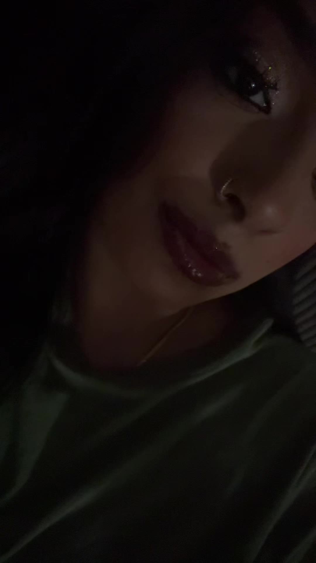 @ᵃⁿᵐᵒˡ ⏾